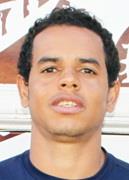 Jocenando Rocha Rodrigues,Jobinho