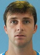 Diego Jardel Koaster