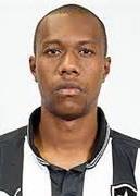 Brinner Henrique Santos Souza