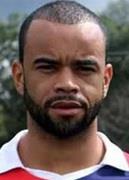 Cezar Washington Alves Pereira