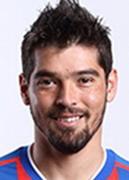 Jonas Augusto Bouvie Japa