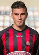 Francisco Carbia Barrera