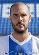 Pichu Francisco Atienza Valverde