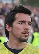 Fernando Ariel Brandan