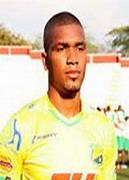 Jairo Gabriel Molina