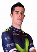 Anibal Enrique Hernandez