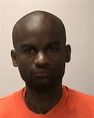 Andres Felipe Orozco Vasquez