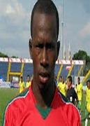 Jacobo Salvador Kouffaty