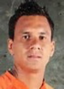 Jorge Luis Lozano Hinestrosa