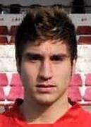 Francisco Jose Sanchez Rodriguez