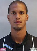 Christian Schoissengeyr