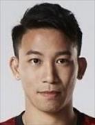 Pathompol Charoenrattanapirom