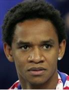 Carlos santos De Jesus