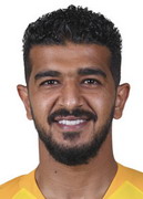 Abdullah Al-Muaiouf