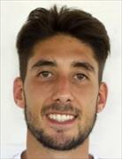 Edgardo Andres Schetino Yancev