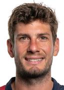 Felipe Nicolas Avenatti Dovillabichus