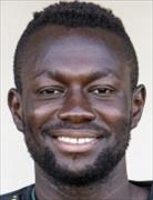 Balakiyem Takougnadi