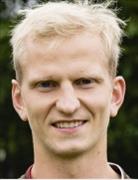 Clemens Schoppenhauer