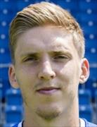 Joan Simun Edmundsson