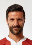 Bruno Manuel Araujo Braga