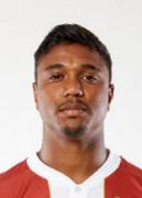 Michel Douglas Guedes