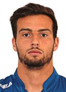 Luis Miguel Vieira Babo Machado