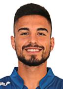 Joao Tavares Almeida