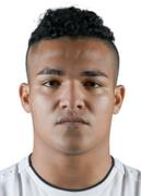 Welthon Fiel Sampaio