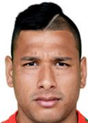 Ibson Pereira de Melo