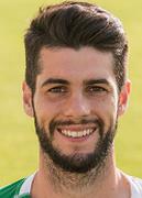 Fabio Jose Ferreira Pacheco