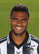 Dener Gomes Clemente