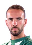 Pedro Manuel da Mota Pinto