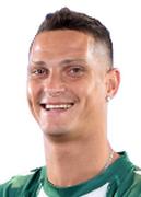 Jose Egas Dos Santos Branco,Zequinha