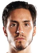 Miguel Fernando Pereira Rodrigues