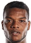 Ronan David Jeronimo