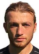 Avtandil Ebralidze,Avto