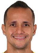 Icaro do Carmo Silva