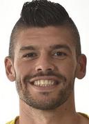 Joaozinho, Joao Carlos Reis Graca