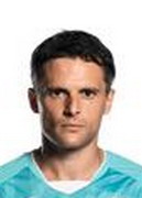 Roberto Orlando Affonso Junior