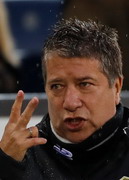 Hernan Caputto Gomez