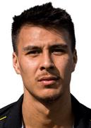 Te Atawhai Hudson Wihongi