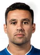 Joao Emir Porto Ferreira Lima