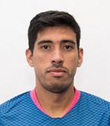 Cleiton de Oliveira Velasques