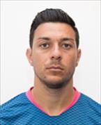 Wellingsson De Souza