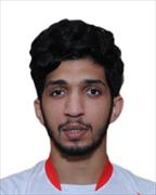 Amer Abdulrahman Abdullah