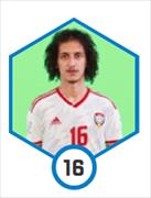 Mohamed Abdulrahman Ahmed Al Raqi Al Alm