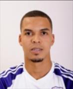 Mohamed Ismail Ahmed Ismail