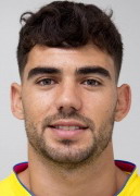 Pedro Taunausu Dominguez Placeres,Tana