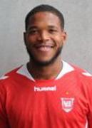 Dominic Vinicius Eberechukwu Uzoukwu