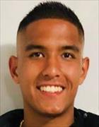 Roberto Siucho Neira